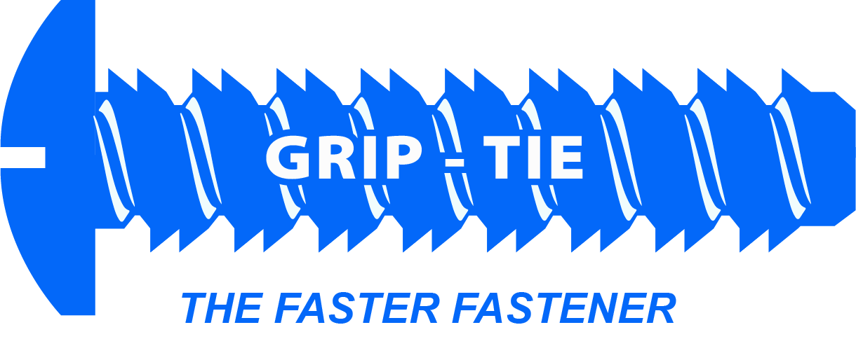 GripTie